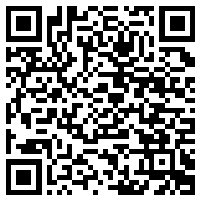 QR Code for bitcoin:bitcoin:bitcoin:bitcoin:bitcoin:bitcoin:1A4eFAAN3nSWtujwyRdgU4pdXiAnrd6exC