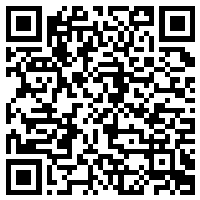 QR Code for bitcoin:bitcoin:bitcoin:bitcoin:bitcoin:bitcoin:1A4kfgWbm7Xf8q9LCPpvEpLSUYFiJsCrWv