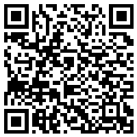 QR Code for bitcoin:bitcoin:bitcoin:bitcoin:bitcoin:bitcoin:1A4nD7nnF88GXf86qgoXifefzhV3GL9LLJ