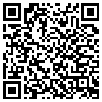 QR Code for bitcoin:bitcoin:bitcoin:bitcoin:bitcoin:bitcoin:1A4rycSwtyeM8Wv8nxXChoGocdChWGaP2W
