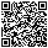 QR Code for bitcoin:bitcoin:bitcoin:bitcoin:bitcoin:bitcoin:1A4sHTNEXL4bJLXbGWnRej72LKfQcUd2V