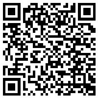 QR Code for bitcoin:bitcoin:bitcoin:bitcoin:bitcoin:bitcoin:1A4uarmmxUk61awkqQLUSgNBjcAczfP3wd