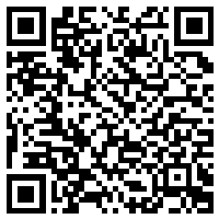 QR Code for bitcoin:bitcoin:bitcoin:bitcoin:bitcoin:bitcoin:1A4zpiHHppq6FmRF4MNAP8SiMBYgPVX9oG
