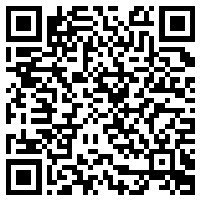 QR Code for bitcoin:bitcoin:bitcoin:bitcoin:bitcoin:bitcoin:1A51j2H97pubR8wBotPA6ukeaAXZFb7SUj