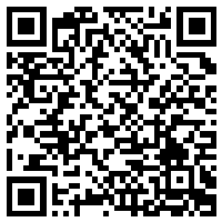 QR Code for bitcoin:bitcoin:bitcoin:bitcoin:bitcoin:bitcoin:1A53KUmRZ4cHugRNgP7yf7vWPDTCktKBkL