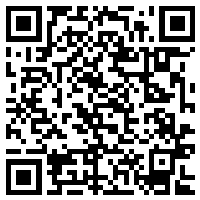 QR Code for bitcoin:bitcoin:bitcoin:bitcoin:bitcoin:bitcoin:1A54KEWFmoR4ZsJsNsa2V73aRoH4QEohck