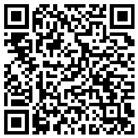 QR Code for bitcoin:bitcoin:bitcoin:bitcoin:bitcoin:bitcoin:1A577Ap3kqvFnsMYMS4G9956cnaYjSM3pP