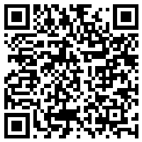 QR Code for bitcoin:bitcoin:bitcoin:bitcoin:bitcoin:bitcoin:1A5AKges67yERJYSwXuCJ3GXT4Xf4TYDPP