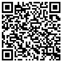 QR Code for bitcoin:bitcoin:bitcoin:bitcoin:bitcoin:bitcoin:1A5Bk8VwLFEP97uXsTpp2M5mJK7VMphWrt
