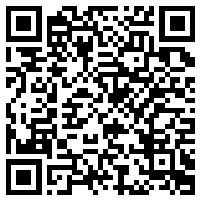 QR Code for bitcoin:bitcoin:bitcoin:bitcoin:bitcoin:bitcoin:1A5SZb5YpQwnJsCQRmChpYCrm1FbjBAPoS