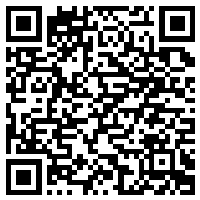 QR Code for bitcoin:bitcoin:bitcoin:bitcoin:bitcoin:bitcoin:1A5Uv1mLTPpwjMYLmidv311xqNechHH65o