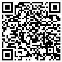 QR Code for bitcoin:bitcoin:bitcoin:bitcoin:bitcoin:bitcoin:1A5VcXUnbZb6WxT2YY33e5FPVvszrchqcY