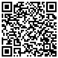 QR Code for bitcoin:bitcoin:bitcoin:bitcoin:bitcoin:bitcoin:1A5a2UNYiNNvZYd5qGP41oK96Hpsy1BJjS