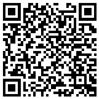 QR Code for bitcoin:bitcoin:bitcoin:bitcoin:bitcoin:bitcoin:1A5fVCDzUw6Ta4BEsamMtdoDsZfJZbuBqa