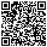 QR Code for bitcoin:bitcoin:bitcoin:bitcoin:bitcoin:bitcoin:1A5kvxER76iYGHG4cEngurPNgKAcxD7TEU