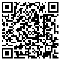 QR Code for bitcoin:bitcoin:bitcoin:bitcoin:bitcoin:bitcoin:1A5phbDMytPhFPQzjxv2qBgFed7rtc3Df1