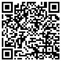 QR Code for bitcoin:bitcoin:bitcoin:bitcoin:bitcoin:bitcoin:1A5sW2wrYuNsDuvLEsoDEbeYzcLcbEdMFH