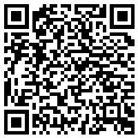 QR Code for bitcoin:bitcoin:bitcoin:bitcoin:bitcoin:bitcoin:1A671jh4FetFrKqqDh35rtB2uiRuBCdqgu