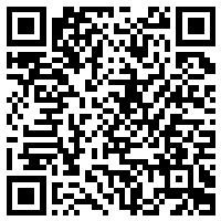 QR Code for bitcoin:bitcoin:bitcoin:bitcoin:bitcoin:bitcoin:1A6AFATxpdrYKjVsX4cGeFDuUkTHGDrhL2