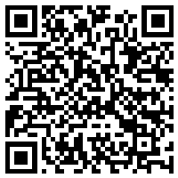 QR Code for bitcoin:bitcoin:bitcoin:bitcoin:bitcoin:bitcoin:1A6G4cjoC8uohAtMKEqhhtMB5fAmDNBCSN