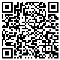 QR Code for bitcoin:bitcoin:bitcoin:bitcoin:bitcoin:bitcoin:1A6HoH7J4T2ys5BdG4By8FvYGHTsm6WLSQ
