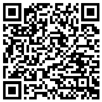 QR Code for bitcoin:bitcoin:bitcoin:bitcoin:bitcoin:bitcoin:1A6Jep3dqLipFcyLfMxQeo4Kb4FMPPm5M5