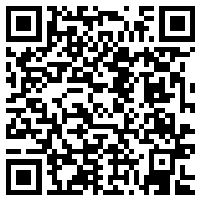 QR Code for bitcoin:bitcoin:bitcoin:bitcoin:bitcoin:bitcoin:1A6NJMf2thbjqZRpCosePwy14PnDpc3Ad9