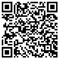 QR Code for bitcoin:bitcoin:bitcoin:bitcoin:bitcoin:bitcoin:1A6Y8KBpePvAYiCpWtEsfBpecW1tvsva6