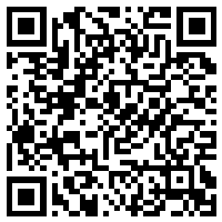 QR Code for bitcoin:bitcoin:bitcoin:bitcoin:bitcoin:bitcoin:1A6Z89FqqsUfzSvyZTPep4f3Dg3ZSP5R3P