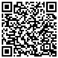 QR Code for bitcoin:bitcoin:bitcoin:bitcoin:bitcoin:bitcoin:1A6aRfiUpodBJEKq54ZdWAtWAP3dwsJkMd