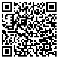 QR Code for bitcoin:bitcoin:bitcoin:bitcoin:bitcoin:bitcoin:1A6b764aTyQxyaugSeFwtjnSgWNSSdKFv8