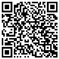 QR Code for bitcoin:bitcoin:bitcoin:bitcoin:bitcoin:bitcoin:1A6bvQw1TNC5tcMB1bPy6AJ5yDQVGifZc3
