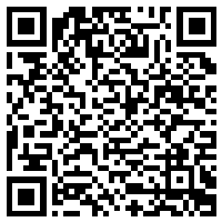 QR Code for bitcoin:bitcoin:bitcoin:bitcoin:bitcoin:bitcoin:1A6eJMoc4hAUPcwFdAMeHV3BChC7i96adh
