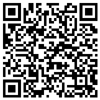 QR Code for bitcoin:bitcoin:bitcoin:bitcoin:bitcoin:bitcoin:1A6h244sAw2BxB4N2BJ34LBWBanLSbbDSB
