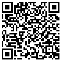 QR Code for bitcoin:bitcoin:bitcoin:bitcoin:bitcoin:bitcoin:1A6hNRkitXY3KmLRWkYDBdhVpUNefk2ayX