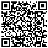 QR Code for bitcoin:bitcoin:bitcoin:bitcoin:bitcoin:bitcoin:1A6sYEi9MtTJeTQWMbchWdEB2PHN3F3utm