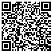QR Code for bitcoin:bitcoin:bitcoin:bitcoin:bitcoin:bitcoin:1A6swtNNZwoCYY6AmU6FscidCpBLDAf74X