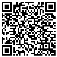 QR Code for bitcoin:bitcoin:bitcoin:bitcoin:bitcoin:bitcoin:1A6tbL17TaMH35yQtBiFo7xttWw8oarXp1