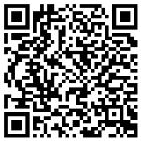 QR Code for bitcoin:bitcoin:bitcoin:bitcoin:bitcoin:bitcoin:1A71yiPiDx6bfNZQTrQ55gThuBUN1KT3Tr