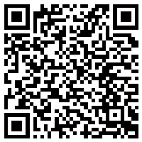 QR Code for bitcoin:bitcoin:bitcoin:bitcoin:bitcoin:bitcoin:1A72sDdUPyZVdkFDspZWNbi23ek84FrndK