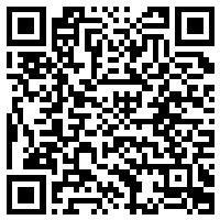 QR Code for bitcoin:bitcoin:bitcoin:bitcoin:bitcoin:bitcoin:1A79CvreU7WRTyCXmxVArCeri3226Msd78