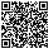 QR Code for bitcoin:bitcoin:bitcoin:bitcoin:bitcoin:bitcoin:1A7CGu2M5ePX2kraCUyT4St9wSfXxntd7P