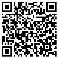 QR Code for bitcoin:bitcoin:bitcoin:bitcoin:bitcoin:bitcoin:1A7DKYCYsTDPcbe4FNWJpzSWDVKBx7eAo