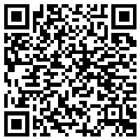 QR Code for bitcoin:bitcoin:bitcoin:bitcoin:bitcoin:bitcoin:1A7FWhZGFPD94TSUkeFj7w44h4Z7VcAzLE
