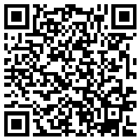 QR Code for bitcoin:bitcoin:bitcoin:bitcoin:bitcoin:bitcoin:1A7GGpHMECCXEEaeEatFCfXjvk7tLGdWkt