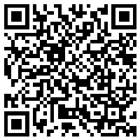 QR Code for bitcoin:bitcoin:bitcoin:bitcoin:bitcoin:bitcoin:1A7J7PJFSCox6XsrfY4ViCVPpywaTiEQ3e