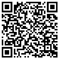 QR Code for bitcoin:bitcoin:bitcoin:bitcoin:bitcoin:bitcoin:1A7KyBoRYJgfHbsxtFn7LiydjB8HmYP6bE