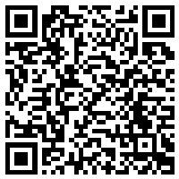 QR Code for bitcoin:bitcoin:bitcoin:bitcoin:bitcoin:bitcoin:1A7LGQpPyTc5snwxTmtVKkkk6NF9usRcEw
