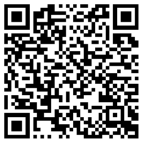 QR Code for bitcoin:bitcoin:bitcoin:bitcoin:bitcoin:bitcoin:1A7Nc3kVntXfXU95RTZRodJexDSL5ByrWB