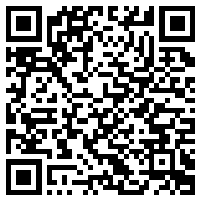 QR Code for bitcoin:bitcoin:bitcoin:bitcoin:bitcoin:bitcoin:1A7ciCM15uawXLLfdgZj94eGe8deCUXiGm